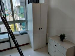 Tyrwhitt 139 (D8), Apartment #479366061